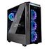 CAPTIVA Advanced Gaming I74-815, Core i7-12700KF (12x 3.6/5.0GHz), 16GB (74815)