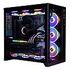 CAPTIVA Advanced Gaming I78-073, Core i7-14700KF (20x 3.4/5.6GHz), 32GB (78073)