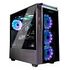 CAPTIVA Highend Gaming I77-665, Core i7-14700KF (20x 3.4/5.6GHz), 32GB (77665)