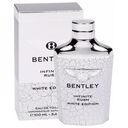 BENTLEY Infinite Rush White Edition Eau de Toilette Spray 100 ml