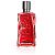 DIESEL D Red Eau de Parfum Spray 100 ml