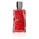 DIESEL D Red Eau de Parfum Spray 100 ml