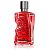 DIESEL D Red Eau de Parfum Spray 50 ml