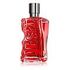 DIESEL D Red Eau de Parfum Spray 50 ml