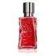 DIESEL D Red Eau de Parfum Spray 30 ml