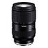 TAMRON 28-75mm F/2.8 Di III VXD G2 for Nikon Z (A063Z)