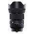 SIGMA Art 50mm F/1.2 DG DN for Sony E (316965)