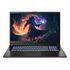 CAPTIVA Advanced Gaming I75-961G1CH, Core i9-13900H (14x 2.6/5.4GHz), 64GB, 2.0TB SSD, Swiss keyboard layout (75961)