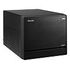 SHUTTLE XPC Cube SH570R8, Intel H570, Intel 1200