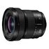 PANASONIC Lumix S 14-28mm F4-5.6 Makro, Black (S-R1428E)