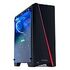 CAPTIVA Advanced Gaming I68-027, Core i5-11400F (6x 2.6/4.4GHz), 16GB (68027)