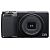 RICOH GR III HDF (01271)