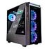 CAPTIVA Highend Gaming I81-197, Core i9-12900KF (16x 3.2/5.2GHz), 64GB (81197)