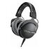 BEYERDYNAMIC DT 770 Pro X Limited Edition