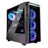 CAPTIVA Highend Gaming R80-922, AMD Ryzen 9 5900X (12x 3.7/4.8GHz), 64GB (80922)