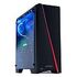 CAPTIVA Advanced Gaming I68-035, Core i5-11400F (6x 2.6/4.4GHz), 16GB (68035)