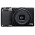 RICOH GR IIIx HDF (01282)