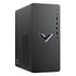 HP Victus 15L Gaming Desktop TG02-2710nz, Core i7-14700F (20x 2.1/5.4GHz), 32GB (9Z6P7EA)