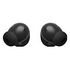 FAIRPHONE Fairbuds True Wireless Earbuds, Black (AUFEAR-1ZW-WW1)