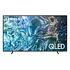 SAMSUNG QE50Q60DAUXXN (QLED Q60D, 2024)