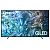 SAMSUNG QE55Q60DAUXXN (QLED Q60D, 2024)