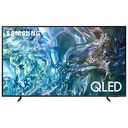 SAMSUNG QE65Q60DAUXXN (QLED Q60D, 2024)