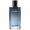 DAVIDOFF Cool Water Eau de Parfum Spray 100 ml