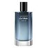 DAVIDOFF Cool Water Eau de Parfum Spray 100 ml