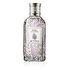 ETRO Paisley 2020 Eau de Parfum Spray 100 ml