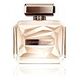 JENNIFER LOPEZ Promise Eau de Parfum Spray 50 ml