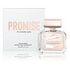 JENNIFER LOPEZ Promise Eau de Parfum 30 ml