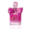 JUICY COUTURE Viva La Juicy Petals Please Eau de Parfum Spray 100 ml