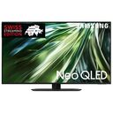 SAMSUNG QE50QN90DATXXN (Neo QLED QN90D, 2024)