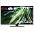 SAMSUNG QE50QN90DATXXN (Neo QLED QN90D, 2024)