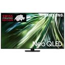 SAMSUNG QE75QN90DATXXN (Neo QLED QN90D, 2024)