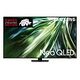 SAMSUNG QE75QN90DATXXN (Neo QLED QN90D, 2024)