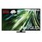 SAMSUNG QE85QN90DATXXN (Neo QLED QN90D, 2024)