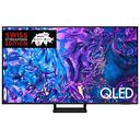 SAMSUNG QE55Q70DATXXN (QLED Q70D, 2024)