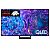 SAMSUNG QE75Q70DATXXN (QLED Q70D, 2024)