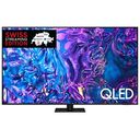 SAMSUNG QE85Q70DATXXN (QLED Q70D, 2024)