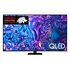 SAMSUNG QE85Q70DATXXN (QLED Q70D, 2024)