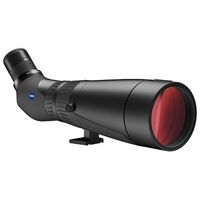 ZEISS Victory Harpia 95 (528057)