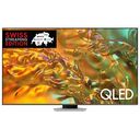 SAMSUNG QE55Q80DATXXN (QLED Q80D, 2024)
