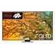 SAMSUNG QE85Q80DATXXN (QLED Q80D, 2024)