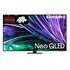 SAMSUNG QE55QN85DBTXXN (Neo QLED QN85D, 2024)