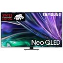 SAMSUNG QE75QN85DBTXXN (Neo QLED QN85D, 2024)