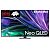 SAMSUNG QE85QN85DBTXXN (Neo QLED QN85D, 2024)