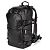 SHIMODA Explore V2 35, Black
