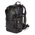 SHIMODA Explore V2 35, Black