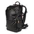 SHIMODA Explore V2 30, Black